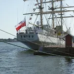 Magdalena