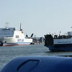 Magdalena *