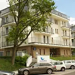 Magdalena Appartement *
