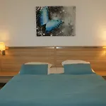Appartement Magdalena Świnoujście