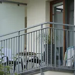 Appartement Magdalena