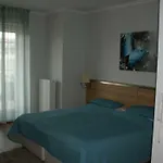 Appartement Magdalena