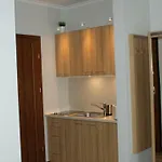 Appartement Magdalena Świnoujście