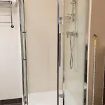 Magdalena Appartement Świnoujście