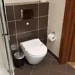Appartement Magdalena