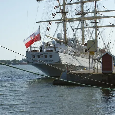 Magdalena