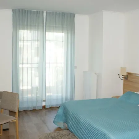 Magdalena Świnoujście