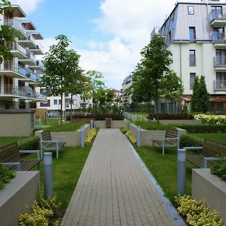 Magdalena * Świnoujście