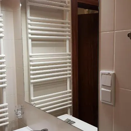 Magdalena Świnoujście