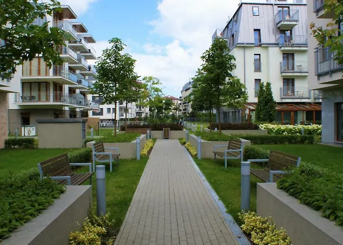 Magdalena * Svinoústí